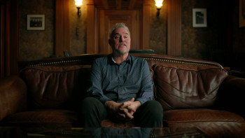 The Sexiest Man in Winnipeg (2025) download