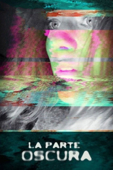 The Shadow Side (2020) download