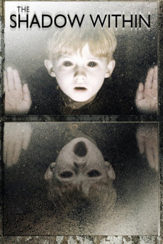 The Shadow Within (2007) download