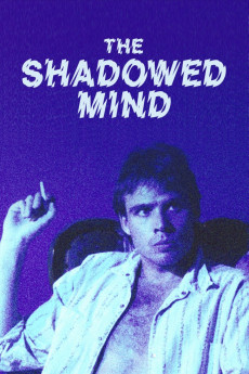 The Shadowed Mind (1988) download