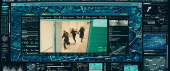 The Shadow's Edge (2025) download