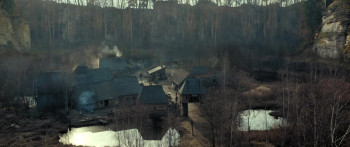 The Shamer's Daughter (2015) download