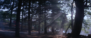 The Shaolin Plot (1977) download