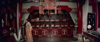 The Shaolin Plot (1977) download