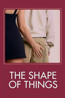 The Shape of Things (2003) download