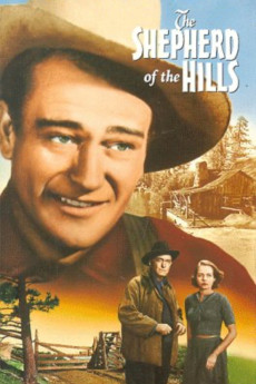 The Shepherd of the Hills (1941) download