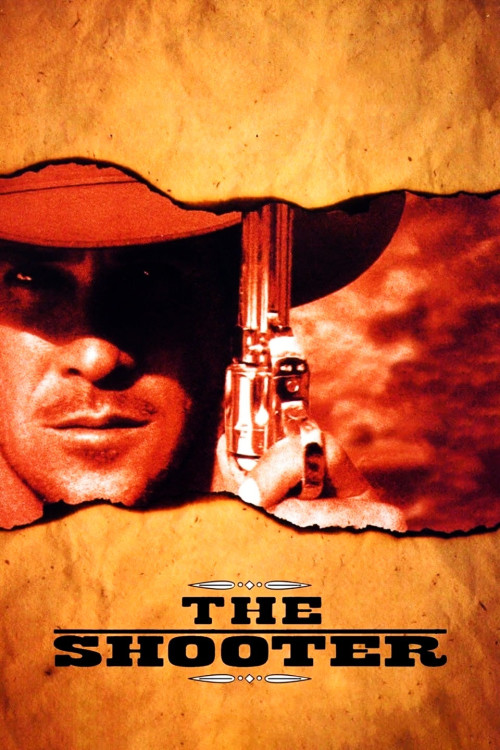 The Shooter (1997) download
