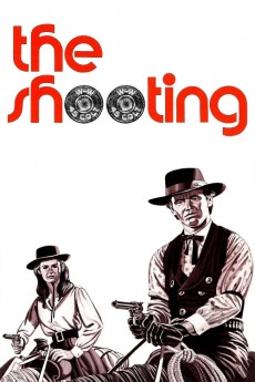The Shooting (1966) download
