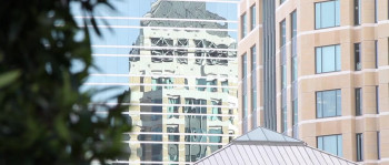 The Shop (2014) download