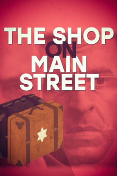 The Shop on Main Street (1965) download