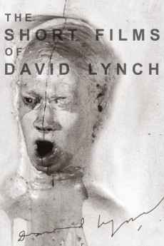 The Short Films of David Lynch (2002) download