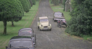 The Shout (1978) download