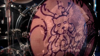 The Show Must Go On: The Queen + Adam Lambert Story (2019) download