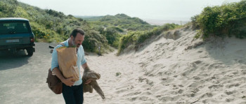 The Shrinking Man (2025) download