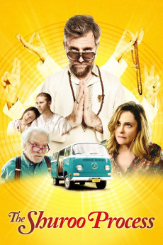 The Shuroo Process (2021) download