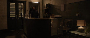 The Siege (2023) download