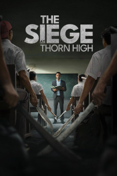 The Siege at Thorn High (2025) download