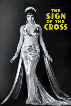 The Sign of the Cross (1932) download