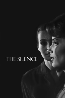 The Silence (1963) download