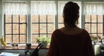 The Silence After Life (2020) download