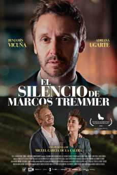 The Silence of Marcos Tremmer (2024) download