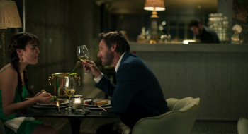 The Silence of Marcos Tremmer (2024) download