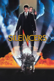 The Silencers (1996) download