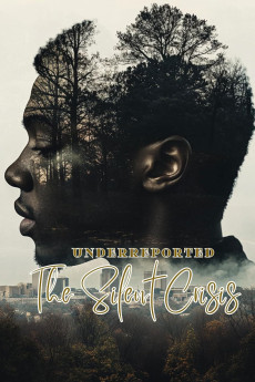 The Silent Crisis (2025) download