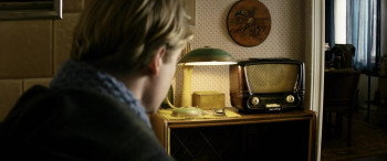 The Silent Revolution (2018) download