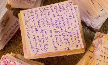 The Silent Twins (2022) download