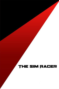 The Sim Racer (2022) download