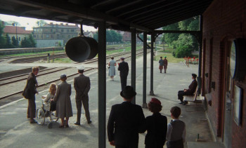 The Simple-Minded Murderer (1982) download