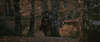 The Sinful Nuns of Saint Valentine (1974) download