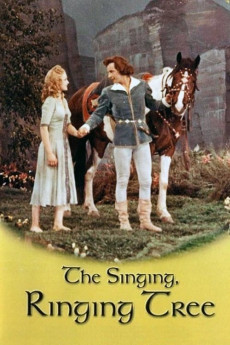 The Singing Ringing Tree (1957) download