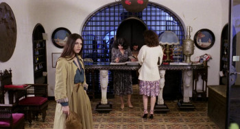 The Sister of Ursula (1978) download