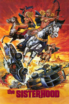 The Sisterhood (1988) download