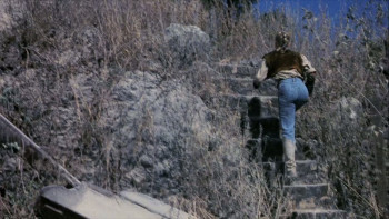 The Sisterhood (1988) download