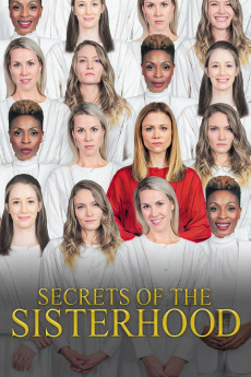 The Sisterhood (2019) download