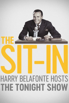 The Sit-In: Harry Belafonte Hosts the Tonight Show (2020) download