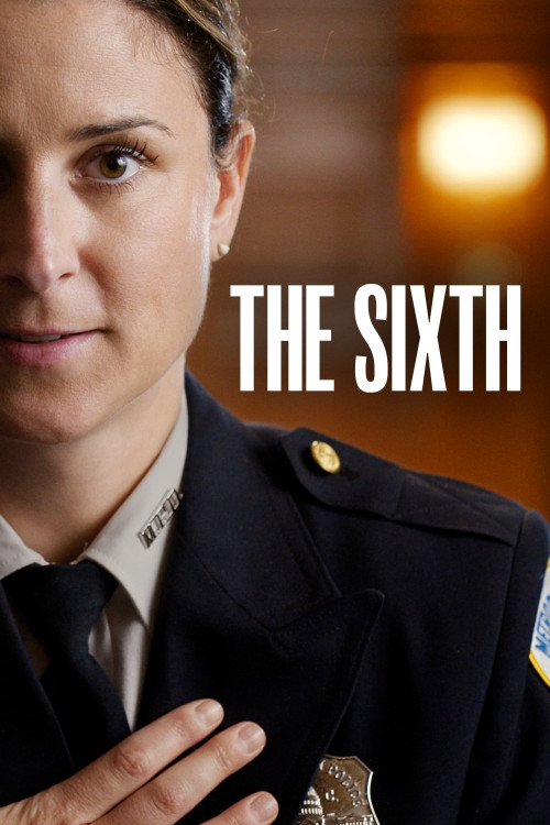 The Sixth (2024) download