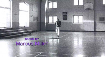 The Sixth Man (1997) download