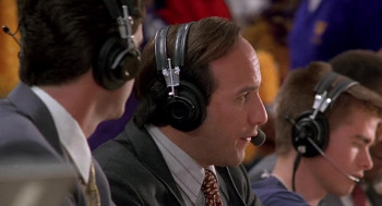 The Sixth Man (1997) download