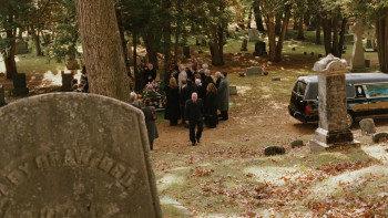 The Skeptic (2008) download