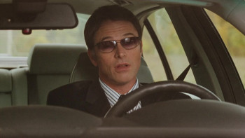 The Skeptic (2008) download