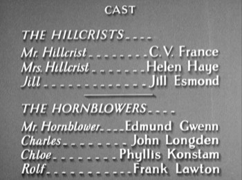 The Skin Game (1931) download