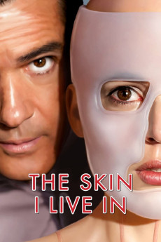 The Skin I Live In (2011) download