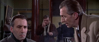 The Skull (1965) download