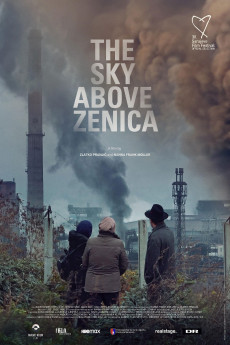 The Sky Above Zenica (2024) download