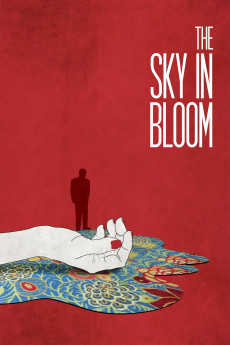 The Sky in Bloom (2013) download