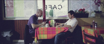 The Sky in Bloom (2013) download